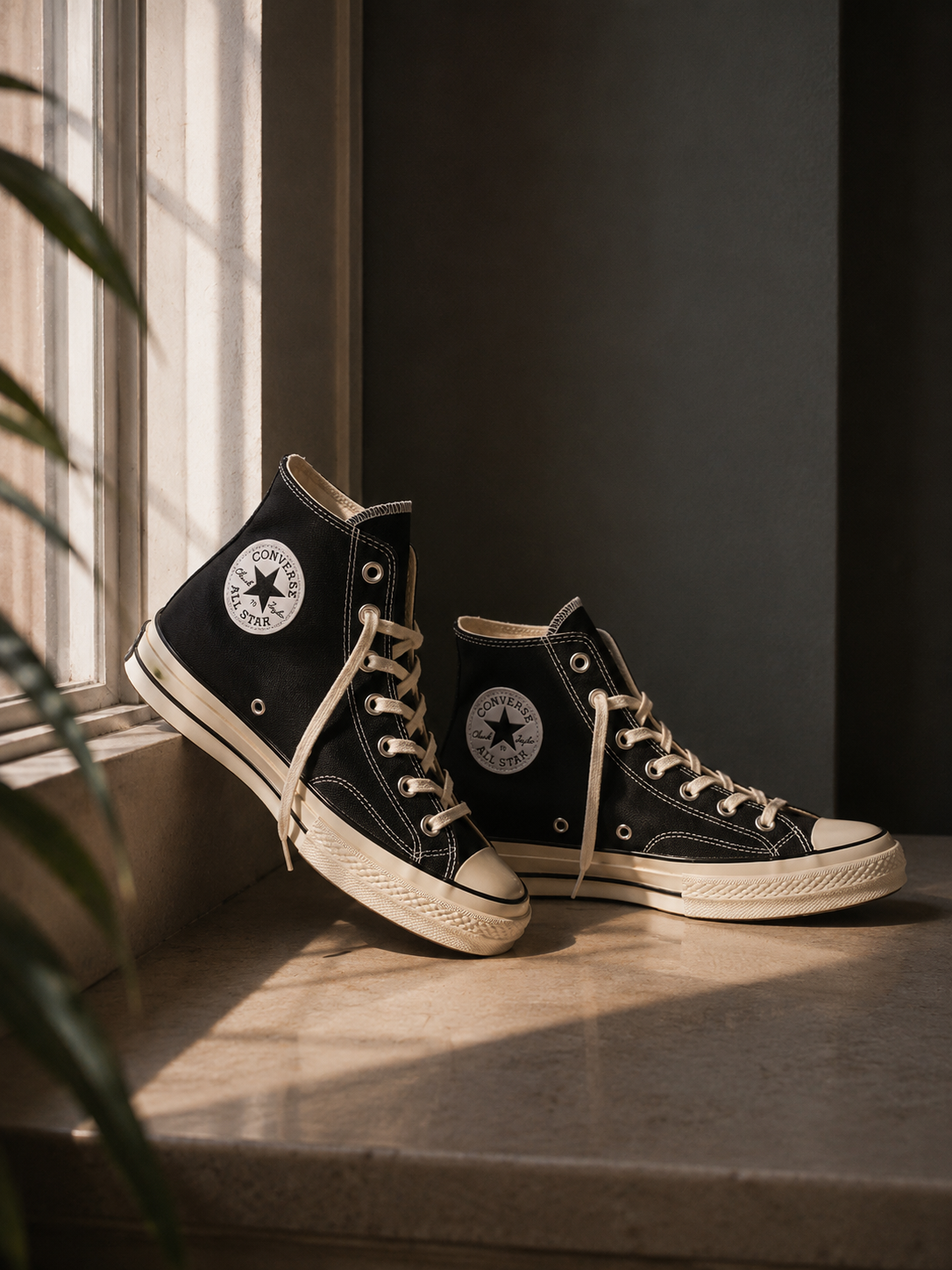 Men's Sneakers