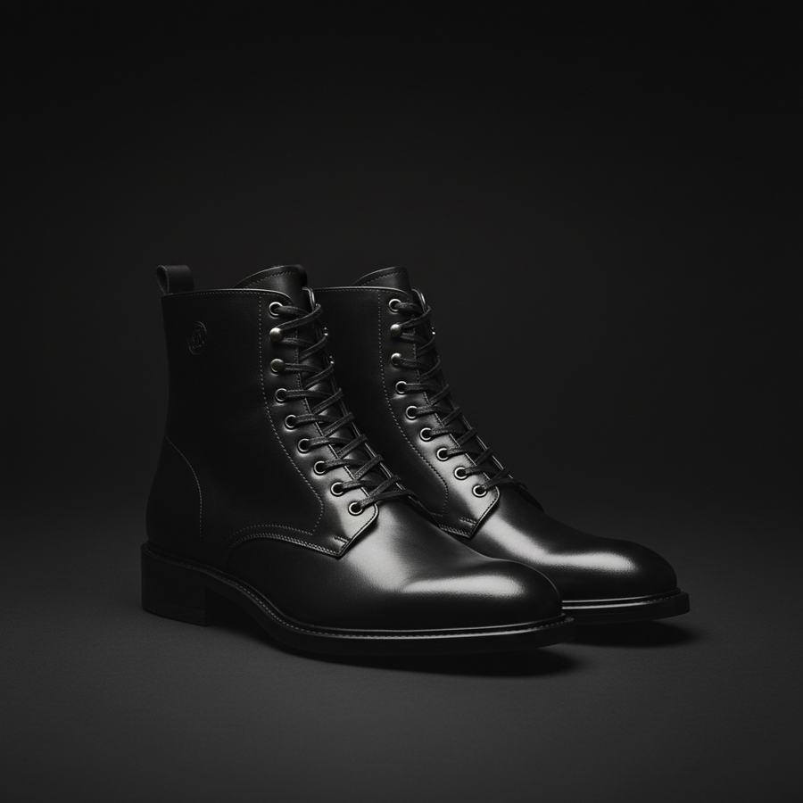 Men's Boots