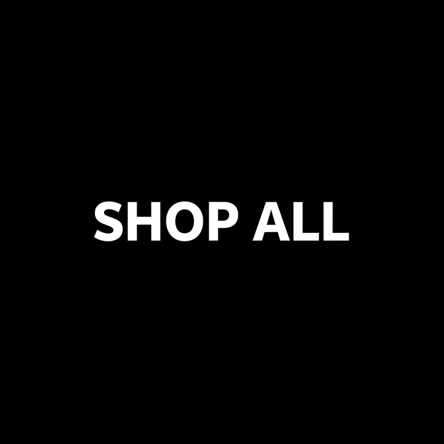 Shop All