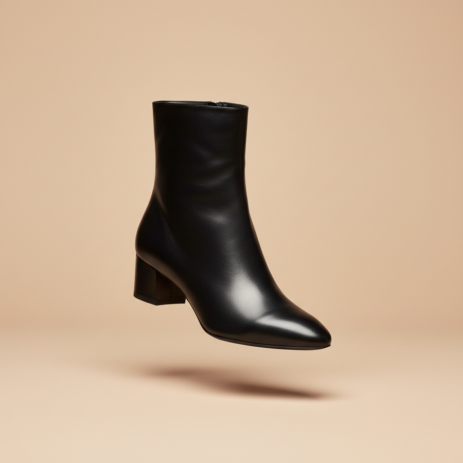 Women's Boots